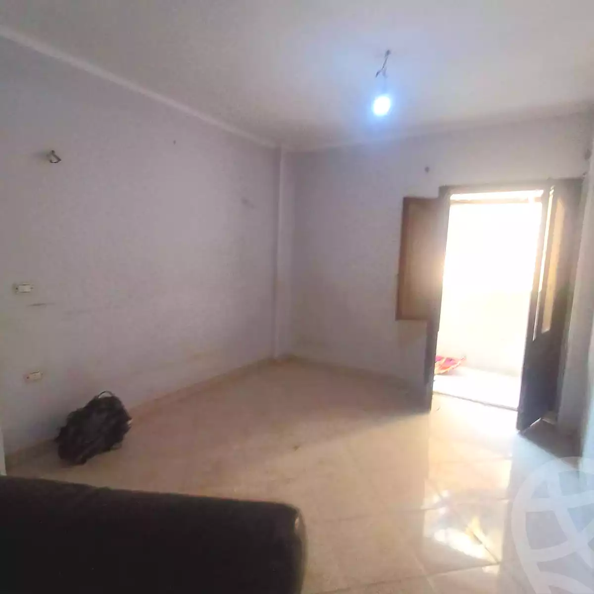 https://aqarmap.com.eg/ar/listing/6859871-for-sale-cairo-ain-shams-ain-shams-el-sharkia-el-eshrein-stt