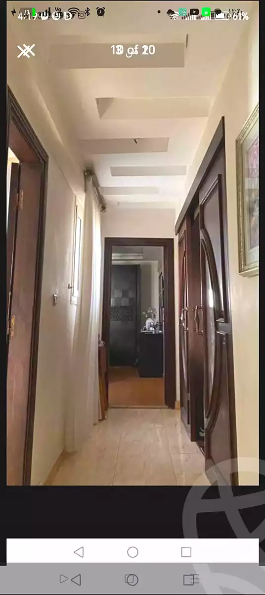 https://aqarmap.com.eg/en/listing/6862975-for-rent-alexandria-lsywf-shamaa