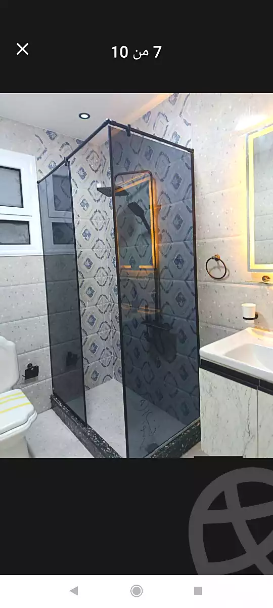 https://aqarmap.com.eg/ar/listing/6862974-for-sale-alexandria-al-agamy-bw-ywsf