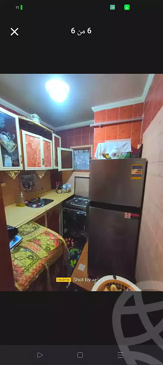 https://aqarmap.com.eg/en/listing/6862977-for-sale-alexandria-lsywf-el-falki-street-16-el-eslah