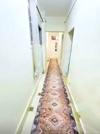 https://aqarmap.com.eg/en/listing/6859924-for-sale-cairo-ain-shams-ain-shams-el-sharkia-el-eshrein-stt