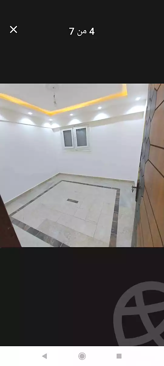 https://aqarmap.com.eg/ar/listing/6862978-for-sale-alexandria-al-agamy-lbytsh-ibrahim-othman-st