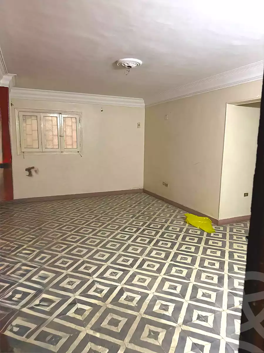 https://aqarmap.com.eg/ar/listing/6859934-for-sale-cairo-el-marg-el-marg-el-gharbeya