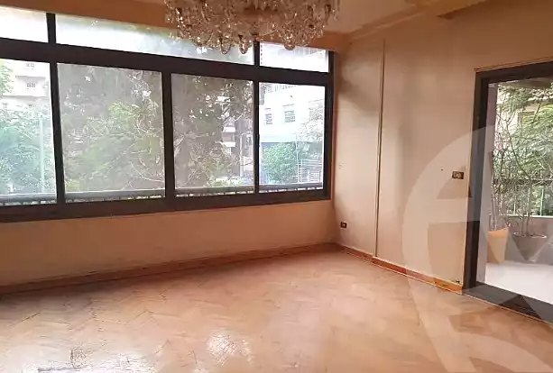 https://aqarmap.com.eg/ar/listing/6862979-for-sale-cairo-nasr-city-mohamed-hassanein-heikal