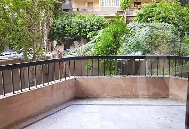 https://aqarmap.com.eg/ar/listing/6862979-for-sale-cairo-nasr-city-mohamed-hassanein-heikal