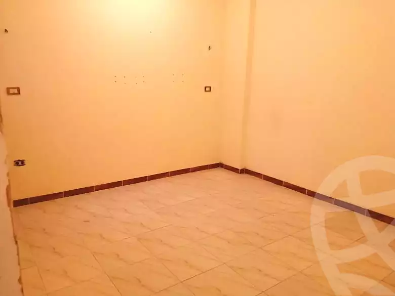 https://aqarmap.com.eg/ar/listing/6859963-for-rent-cairo-helwan