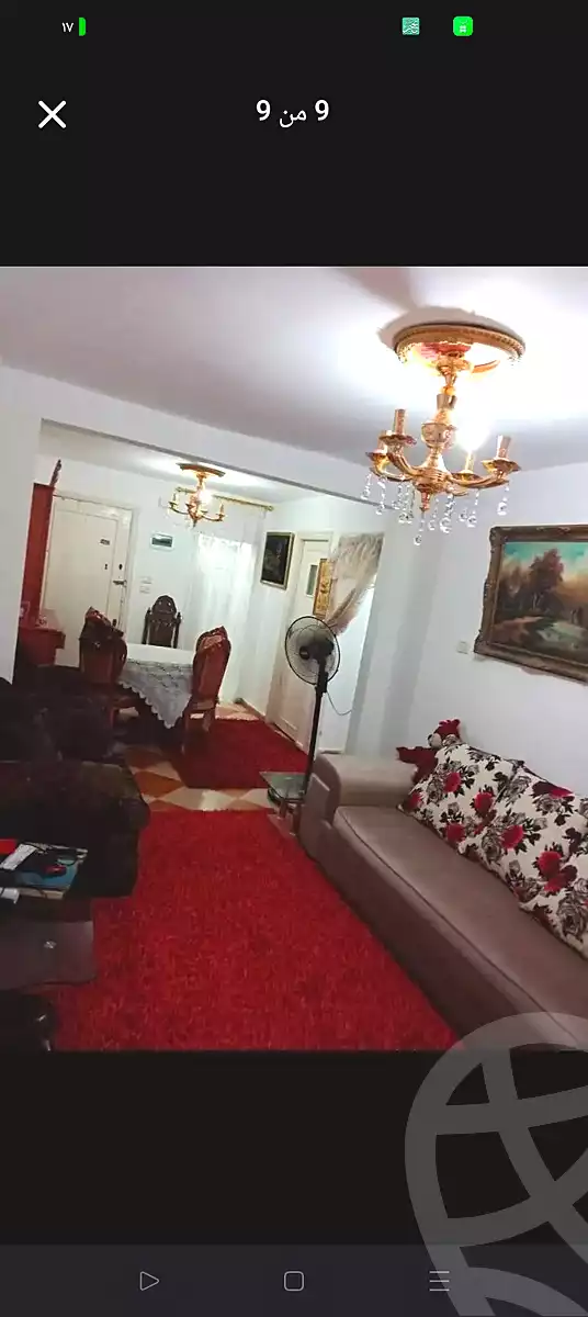 https://aqarmap.com.eg/ar/listing/6862984-for-sale-alexandria-sydy-bshr-sydy-bshr-bhry-shr-khld-bn-lwlyd