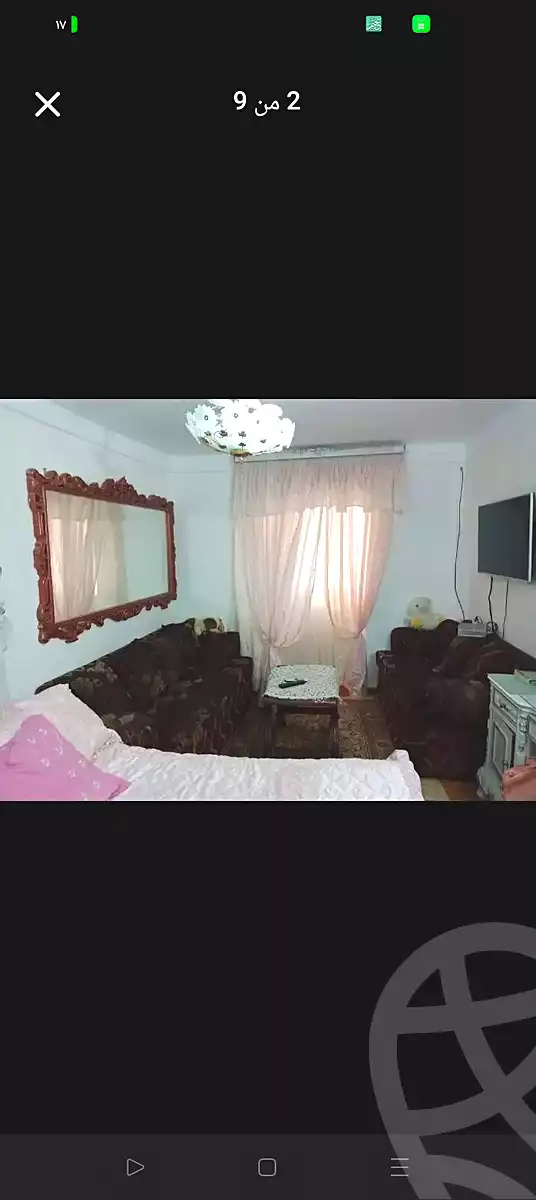 https://aqarmap.com.eg/ar/listing/6862984-for-sale-alexandria-sydy-bshr-sydy-bshr-bhry-shr-khld-bn-lwlyd