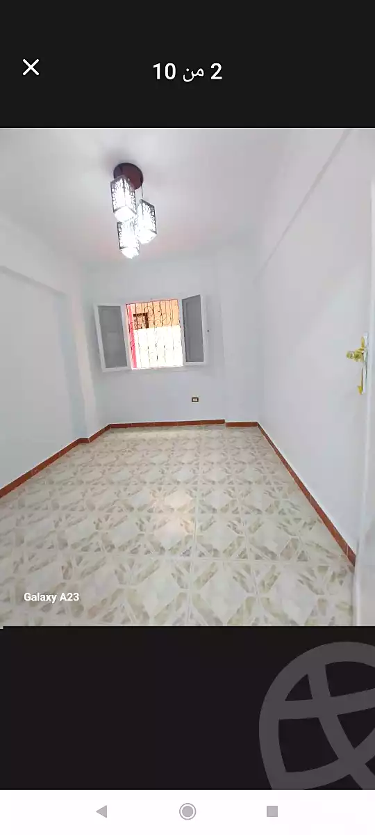 https://aqarmap.com.eg/en/listing/6862985-for-sale-alexandria-al-agamy-shataa-el-nakheel-street-53