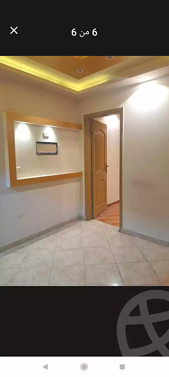 https://aqarmap.com.eg/ar/listing/6862989-for-rent-cairo-faisal-awel-faisal