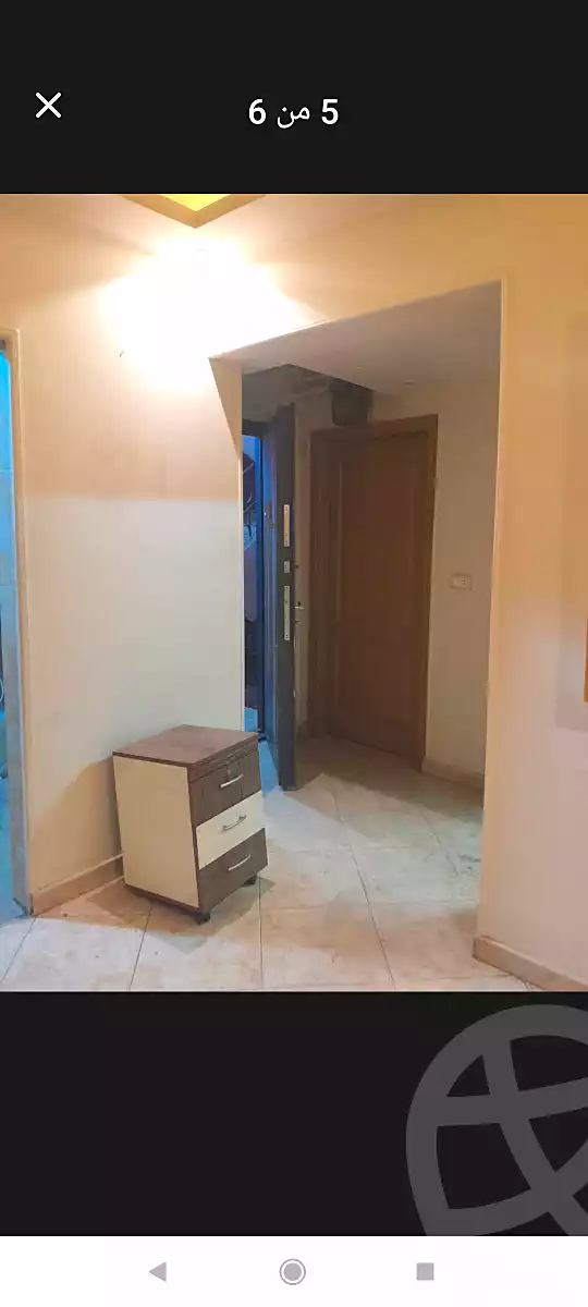 https://aqarmap.com.eg/ar/listing/6862989-for-rent-cairo-faisal-awel-faisal