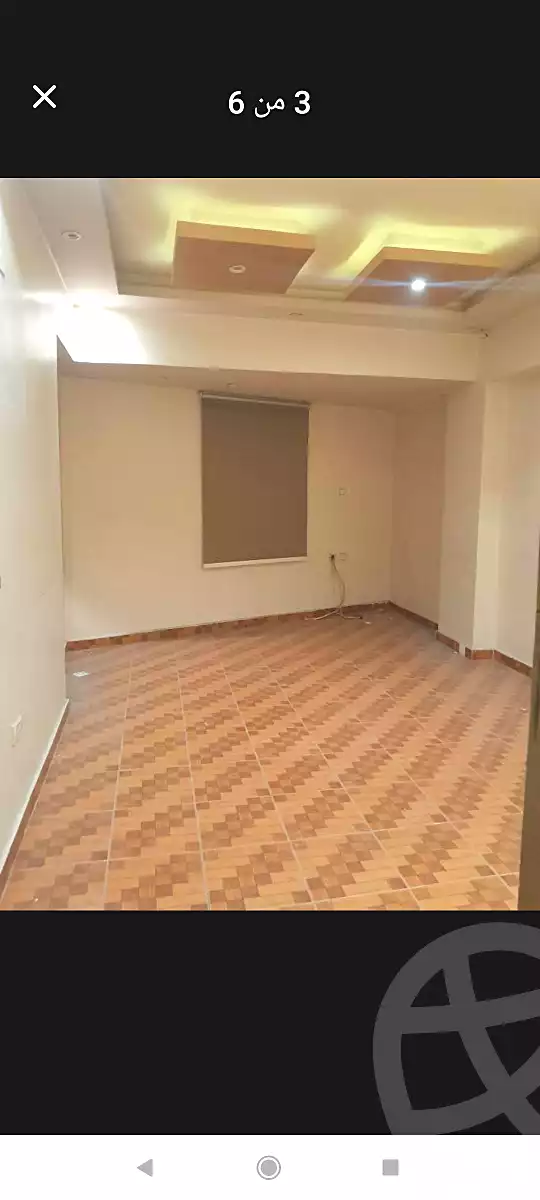 https://aqarmap.com.eg/ar/listing/6862989-for-rent-cairo-faisal-awel-faisal