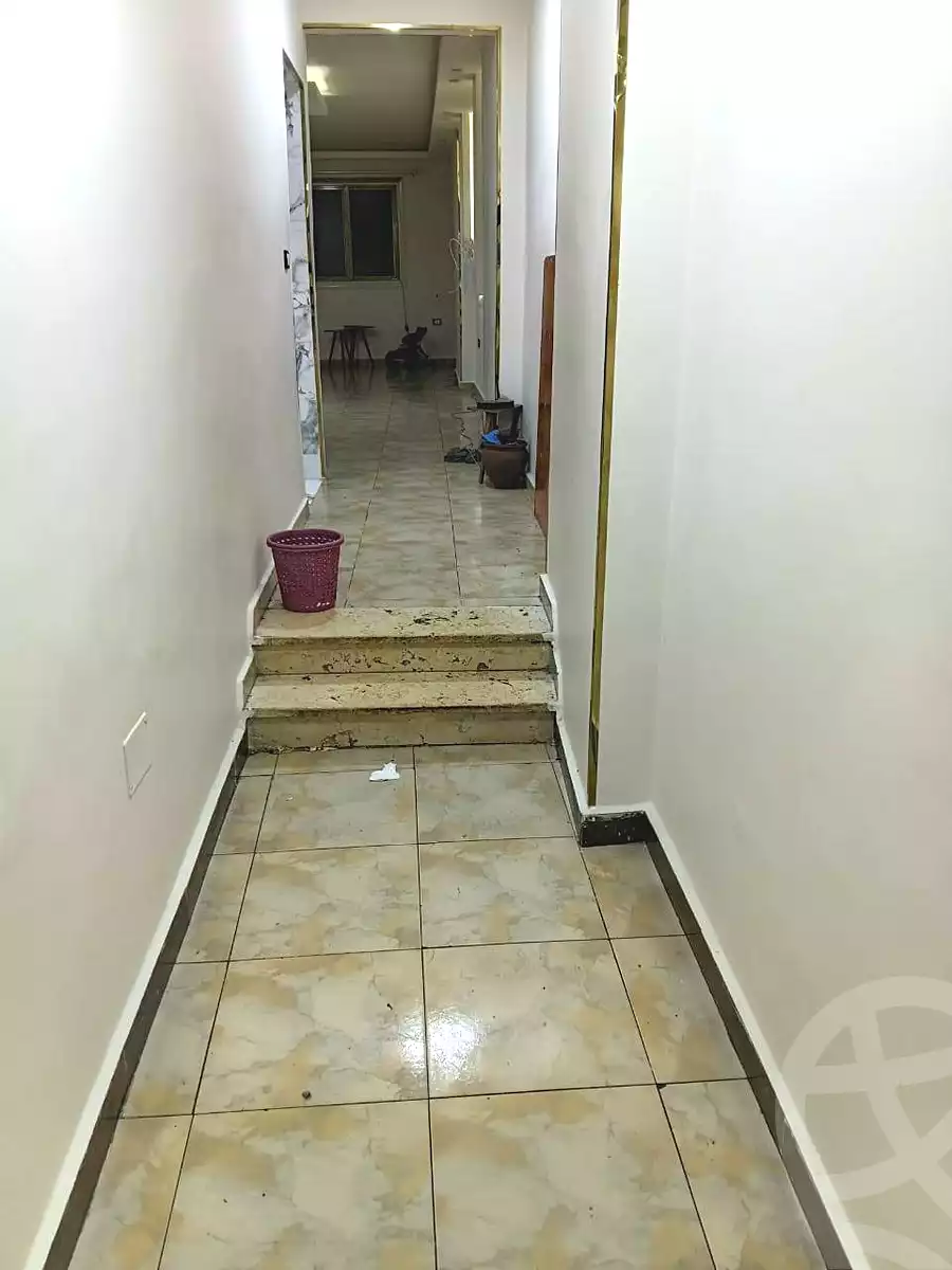 https://aqarmap.com.eg/ar/listing/6860031-for-sale-cairo-faisal-el-maryotyah