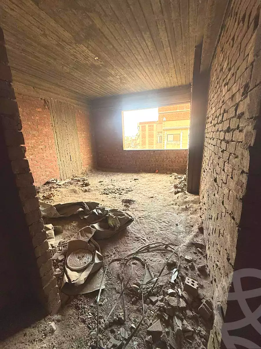 https://aqarmap.com.eg/en/listing/6860193-for-sale-cairo-helwan-mnshy-yn-hlwn-rael-st