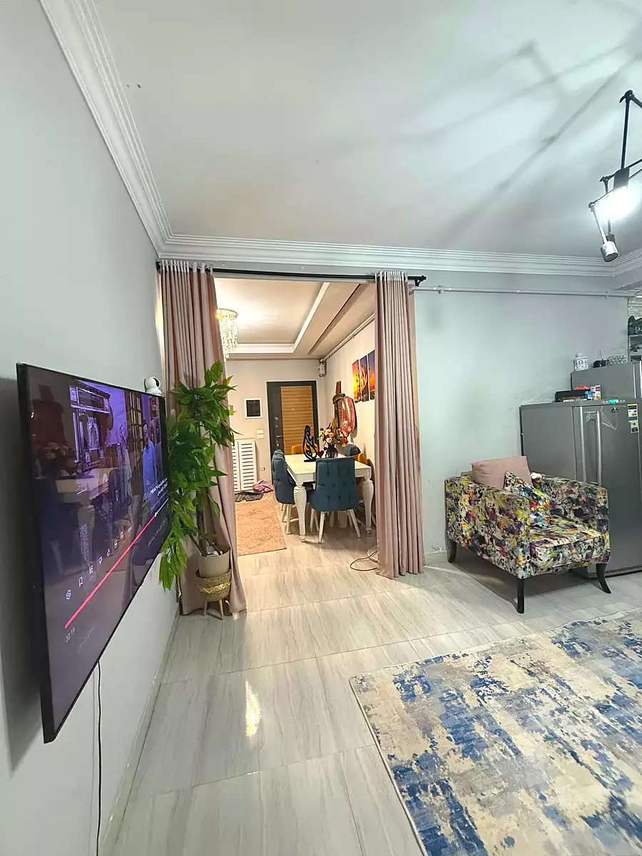 https://aqarmap.com.eg/ar/listing/6860200-for-sale-cairo-helwan-hadayek-helwan-el-dawagen