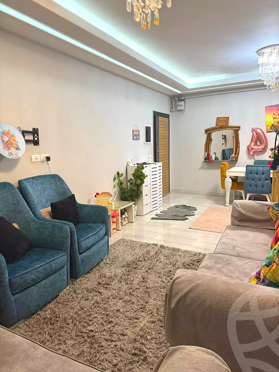 https://aqarmap.com.eg/ar/listing/6860200-for-sale-cairo-helwan-hadayek-helwan-el-dawagen
