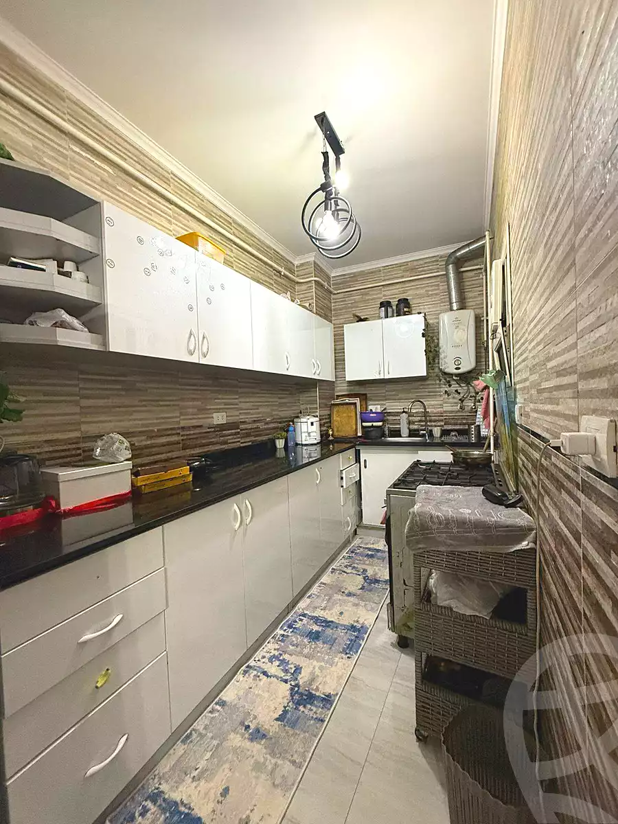 https://aqarmap.com.eg/ar/listing/6860200-for-sale-cairo-helwan-hadayek-helwan-el-dawagen