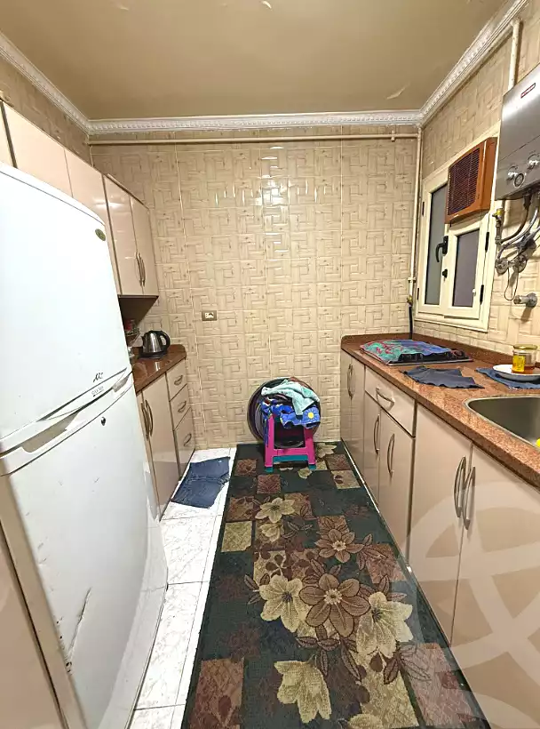 https://aqarmap.com.eg/en/listing/6862993-for-sale-alexandria-el-asafra-l-sfr-bhry