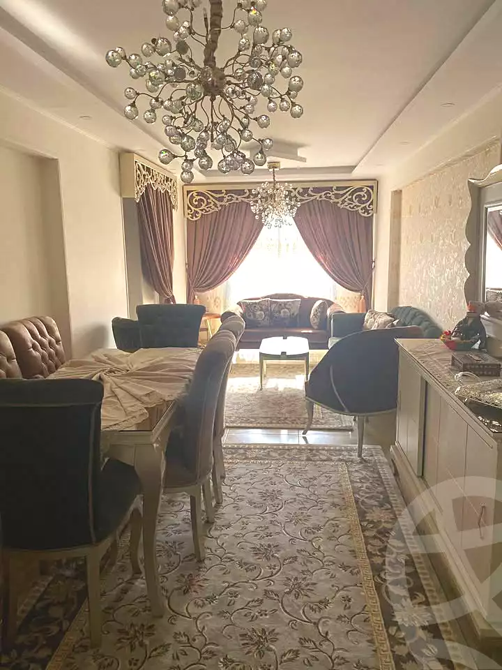 https://aqarmap.com.eg/en/listing/6862998-for-sale-alexandria-el-asafra-l-sfr-bhry