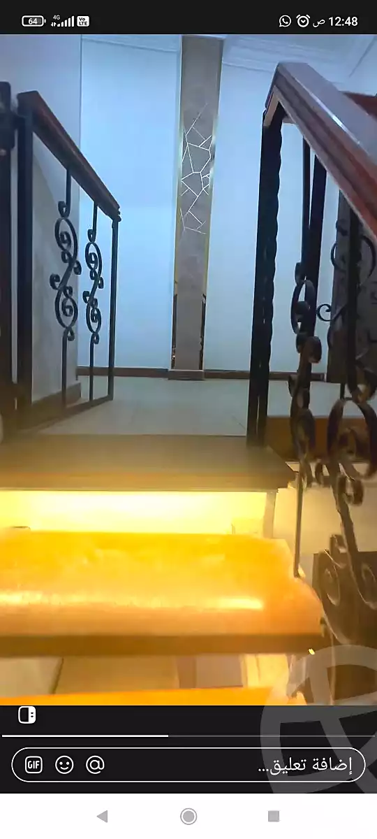 https://aqarmap.com.eg/ar/listing/6863000-for-sale-cairo-faisal