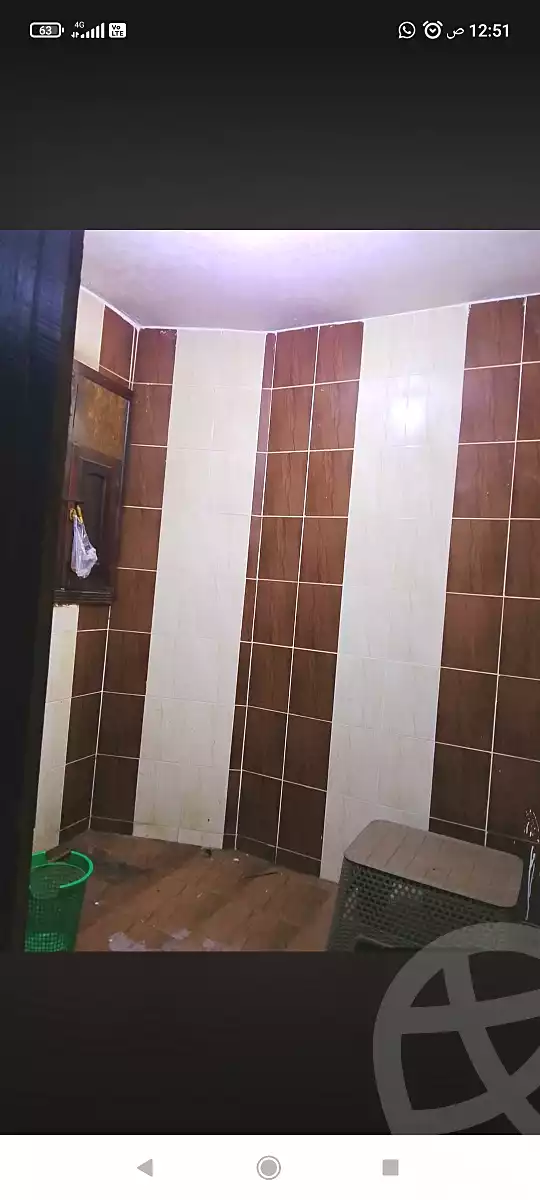 https://aqarmap.com.eg/ar/listing/6863005-for-rent-cairo-faisal-el-lebeny