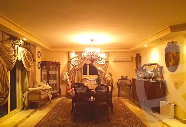 https://aqarmap.com.eg/en/listing/6863007-for-sale-cairo-heliopolis-ard-el-golf