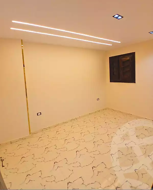 https://aqarmap.com.eg/en/listing/6863008-for-sale-alexandria-lsywf-el-falki-street-16-el-eslah