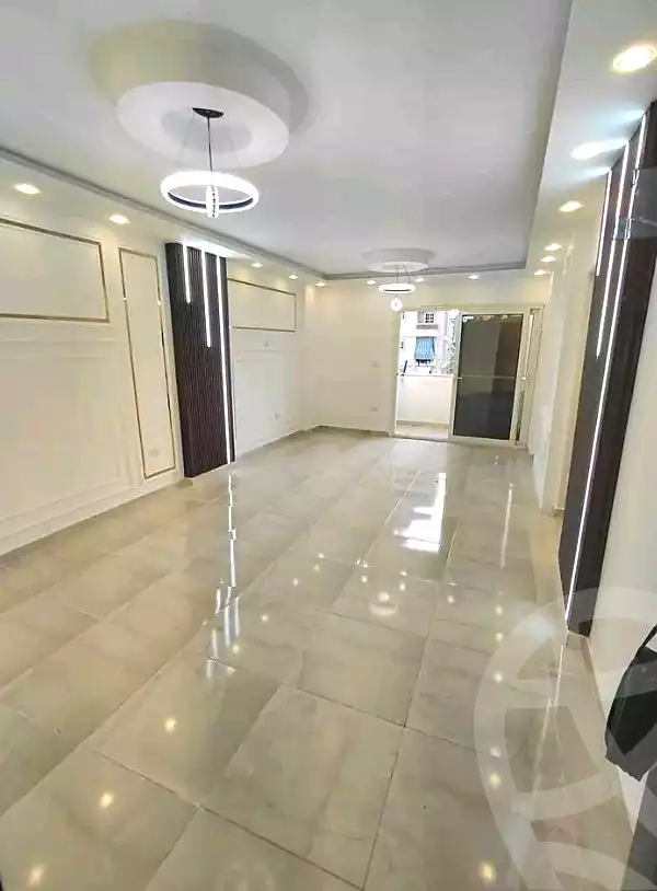 https://aqarmap.com.eg/ar/listing/6863011-for-sale-alexandria-sydy-bshr-sydy-bshr-bhry-gamal-abd-el-nasir-st