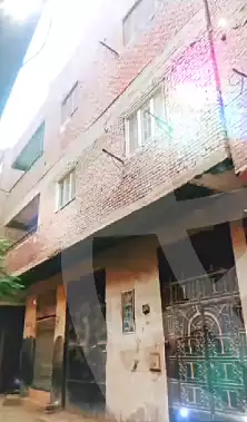 https://aqarmap.com.eg/ar/listing/6860363-for-sale-cairo-el-marg-mohamed-nageb