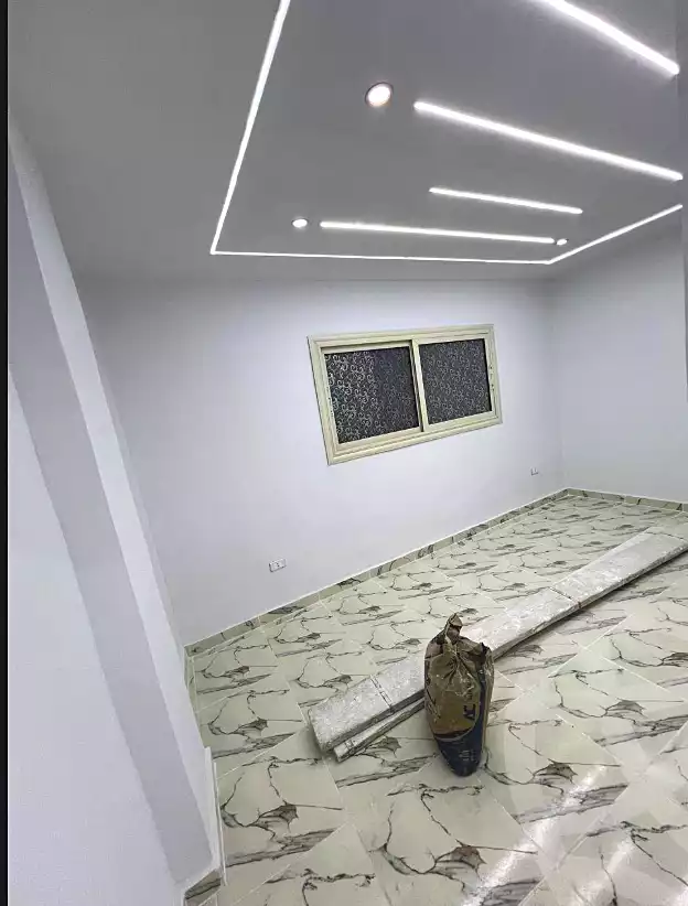 https://aqarmap.com.eg/en/listing/6863012-for-sale-alexandria-lsywf-el-falki
