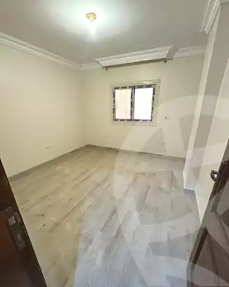 https://aqarmap.com.eg/en/listing/6863014-for-sale-cairo-hadayek-el-ahram-mntq