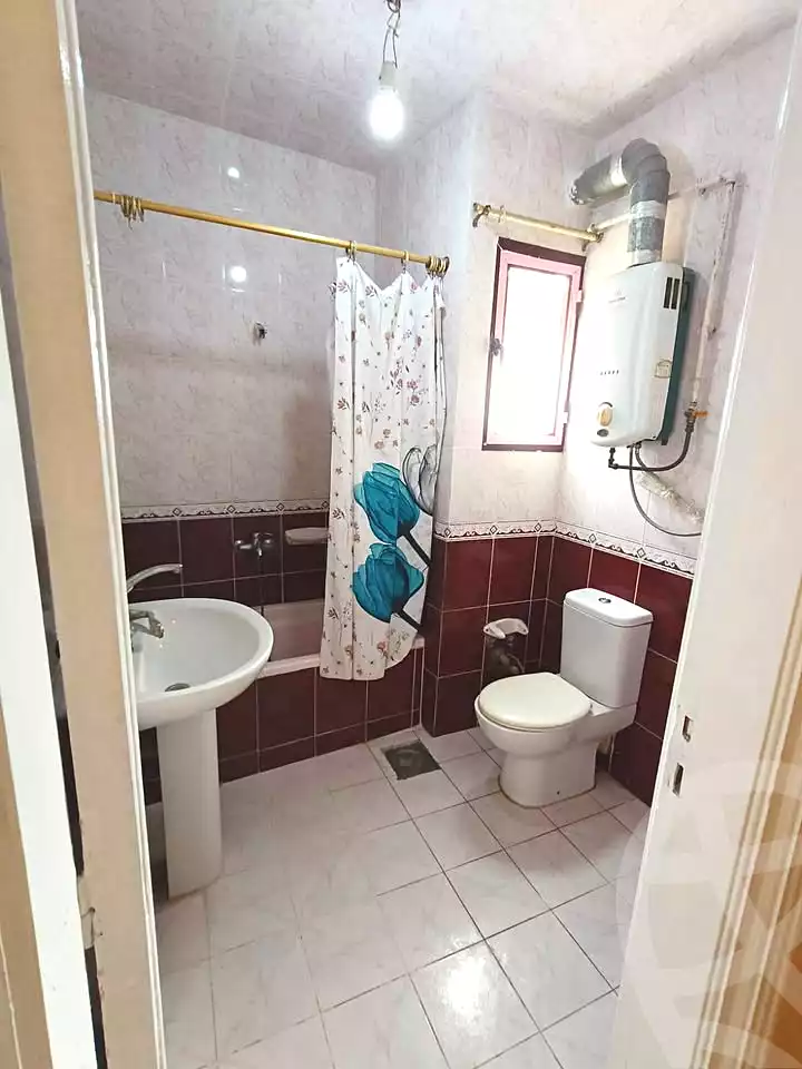 https://aqarmap.com.eg/ar/listing/6863018-for-sale-alexandria-sydy-bshr-sydy-bshr-bhry-gamal-abd-el-nasir-st
