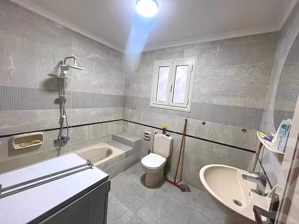 https://aqarmap.com.eg/en/listing/6863032-for-sale-alexandria-ganaklis