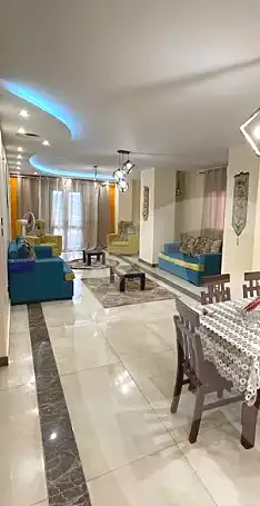 https://aqarmap.com.eg/en/listing/6863031-for-rent-cairo-el-haram