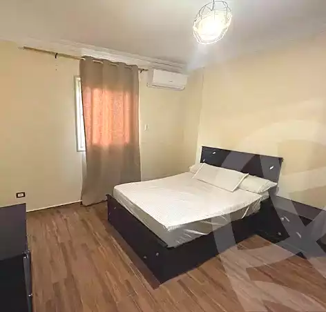 https://aqarmap.com.eg/en/listing/6863031-for-rent-cairo-el-haram
