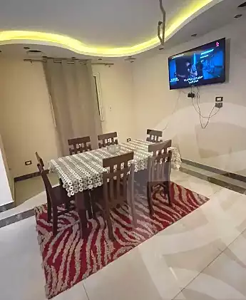 https://aqarmap.com.eg/en/listing/6863031-for-rent-cairo-el-haram