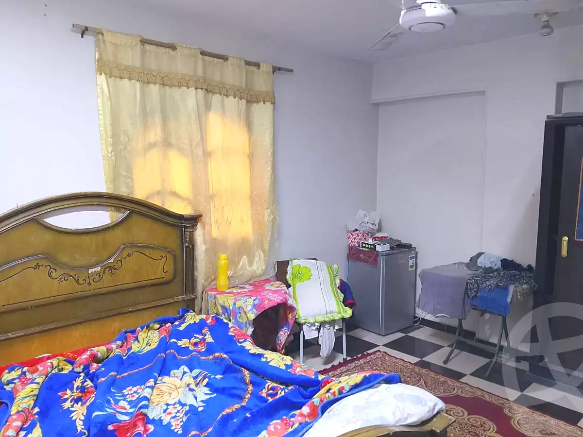 https://aqarmap.com.eg/ar/listing/6860426-for-sale-cairo-ain-shams-jsr-lswys-el-arbaeen-st