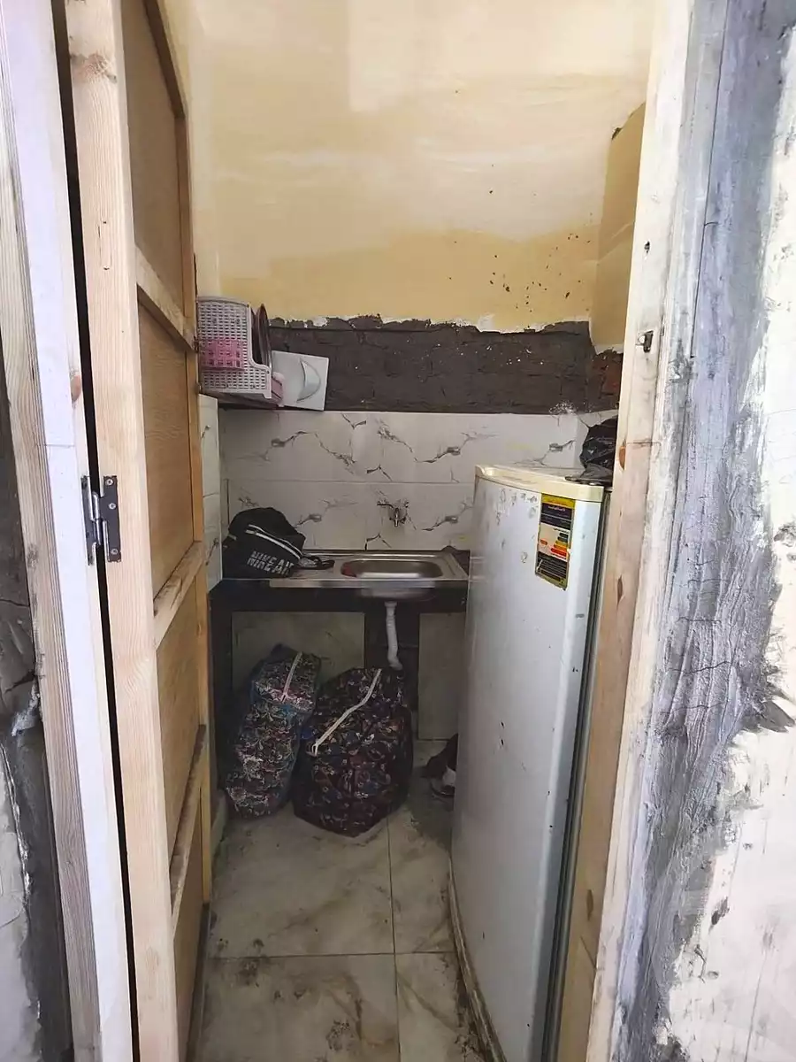 https://aqarmap.com.eg/ar/listing/6860450-for-rent-cairo-nozha-2-Street-15