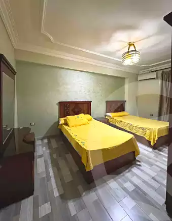 https://aqarmap.com.eg/en/listing/6863034-for-rent-cairo-el-haram