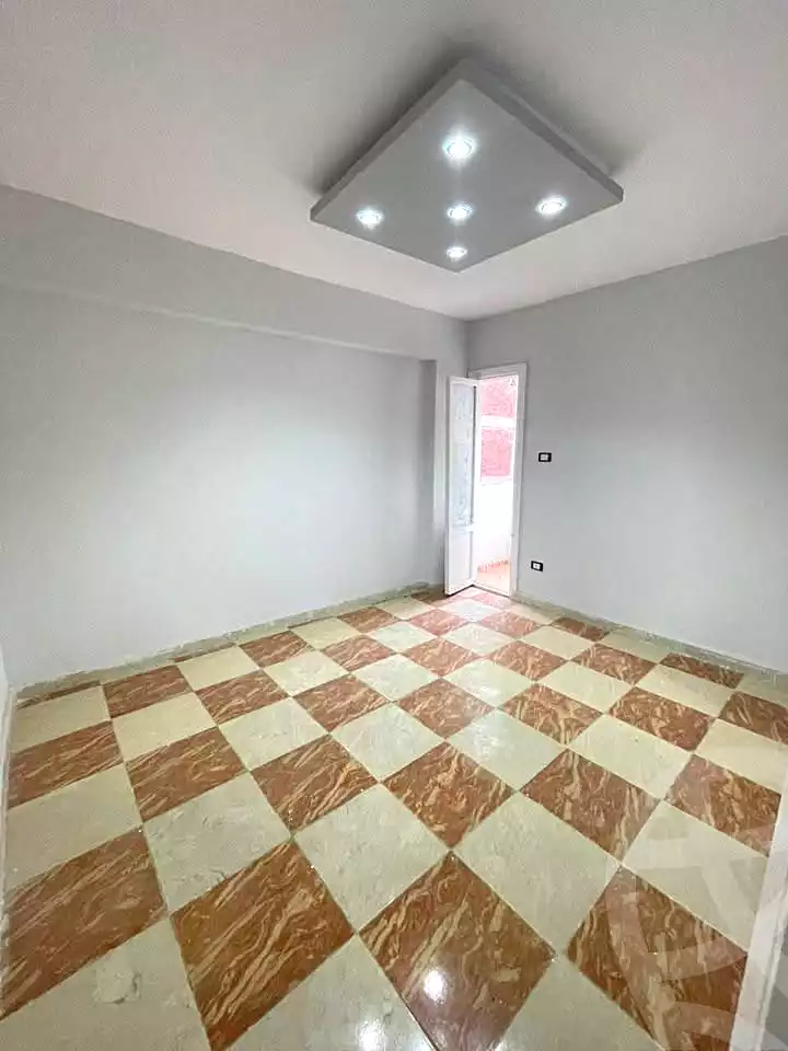 https://aqarmap.com.eg/en/listing/6863035-for-sale-alexandria-lsywf-el-falki