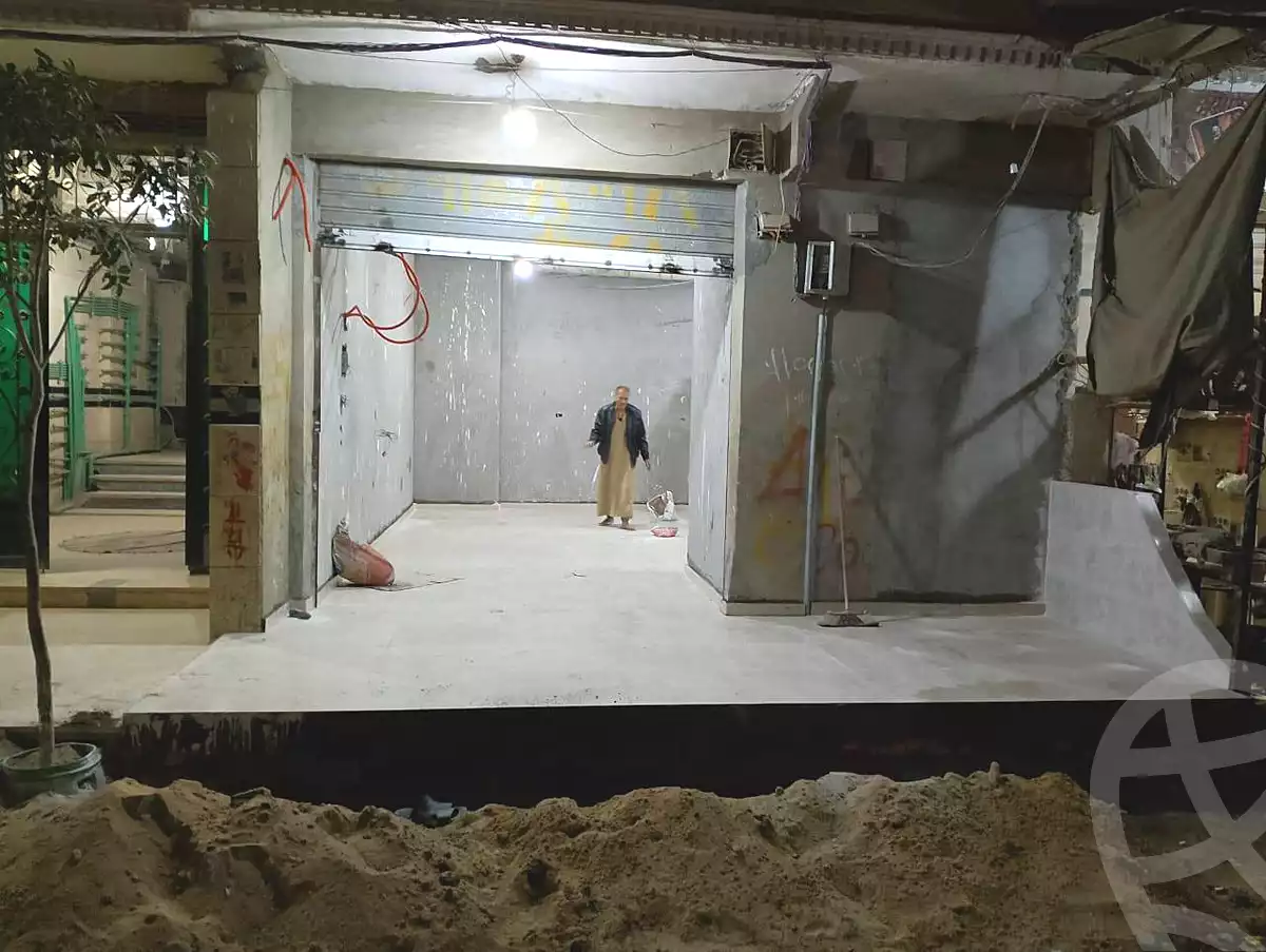 https://aqarmap.com.eg/ar/listing/6860455-for-sale-cairo-elnozha-Streettt-27