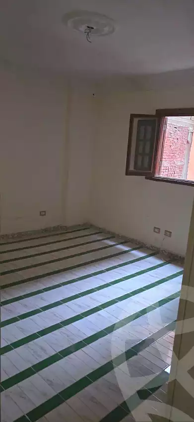 https://aqarmap.com.eg/en/listing/6863038-for-rent-alexandria-al-agamy-lbytsh-el-hanafeya-st