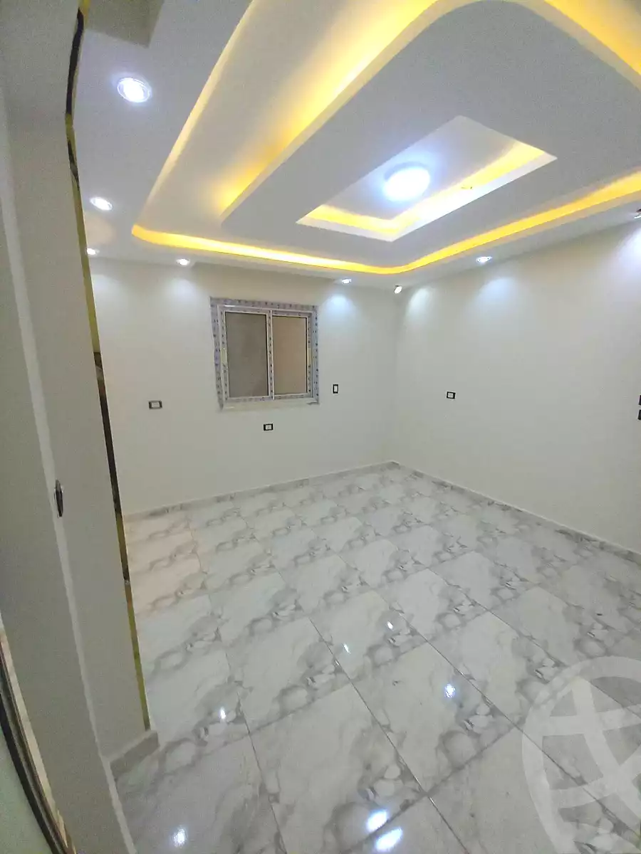 https://aqarmap.com.eg/en/listing/6860505-for-sale-cairo-elnozha-Streettt-27
