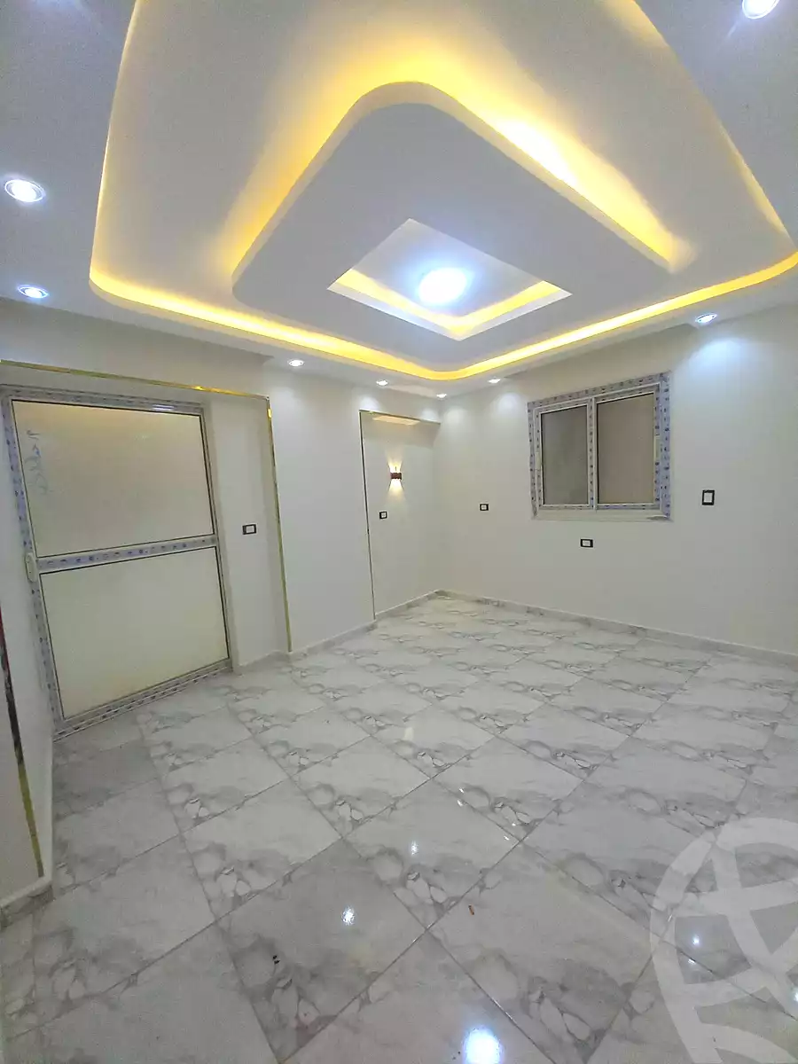 https://aqarmap.com.eg/en/listing/6860505-for-sale-cairo-elnozha-Streettt-27