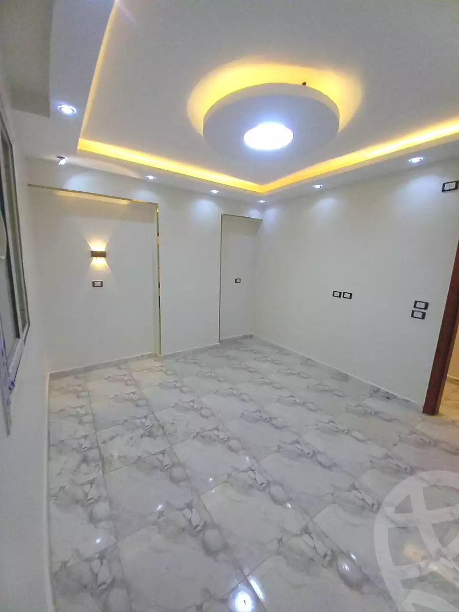 https://aqarmap.com.eg/en/listing/6860505-for-sale-cairo-elnozha-Streettt-27