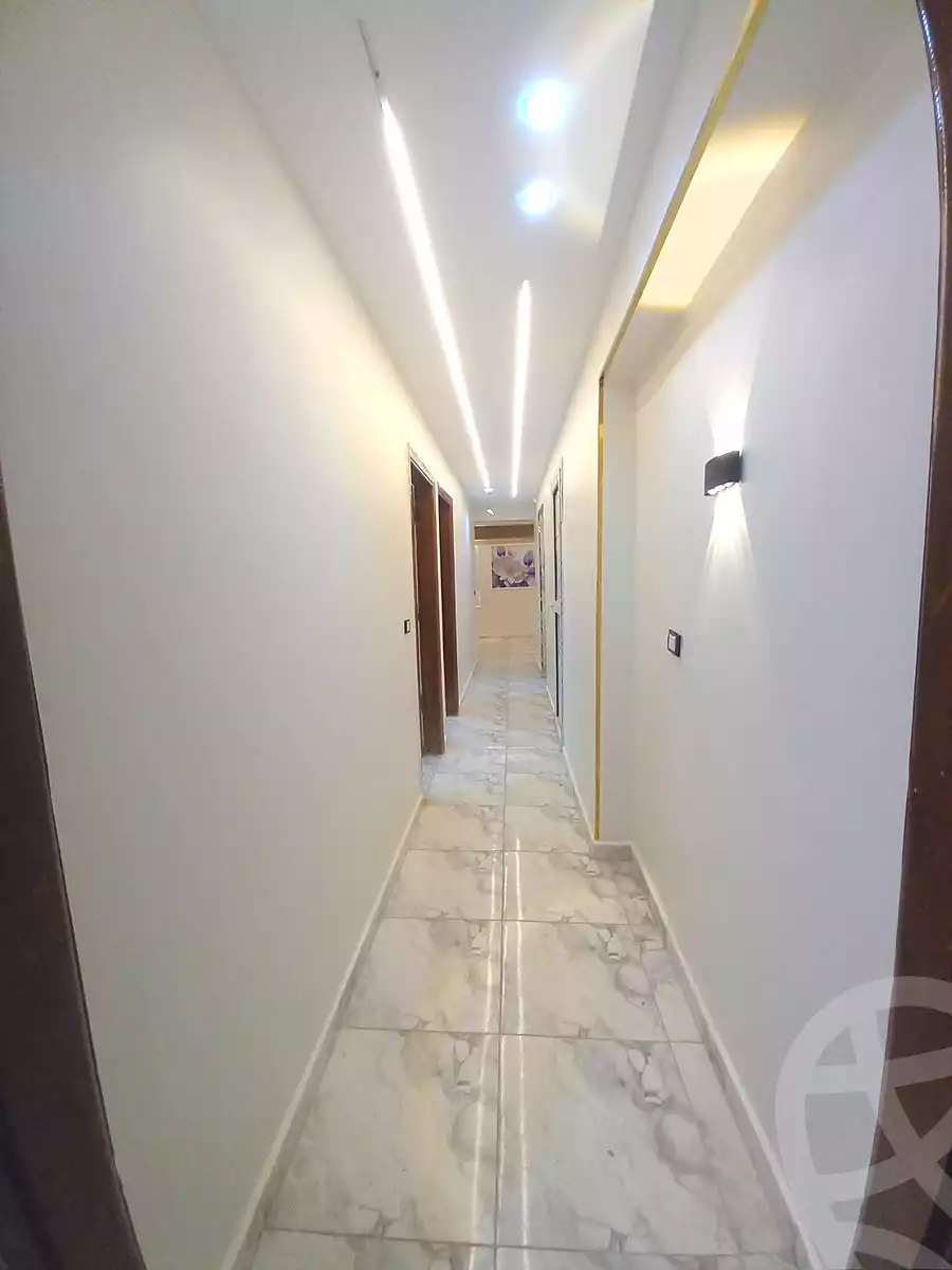https://aqarmap.com.eg/en/listing/6860505-for-sale-cairo-elnozha-Streettt-27