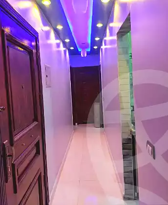 https://aqarmap.com.eg/ar/listing/6863046-for-rent-cairo-faisal-el-taweaan