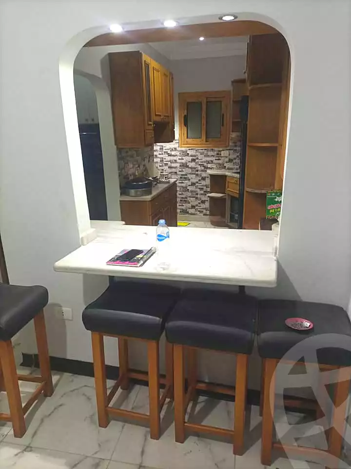 https://aqarmap.com.eg/en/listing/6863047-for-sale-alexandria-el-asafra-l-sfr-bhry
