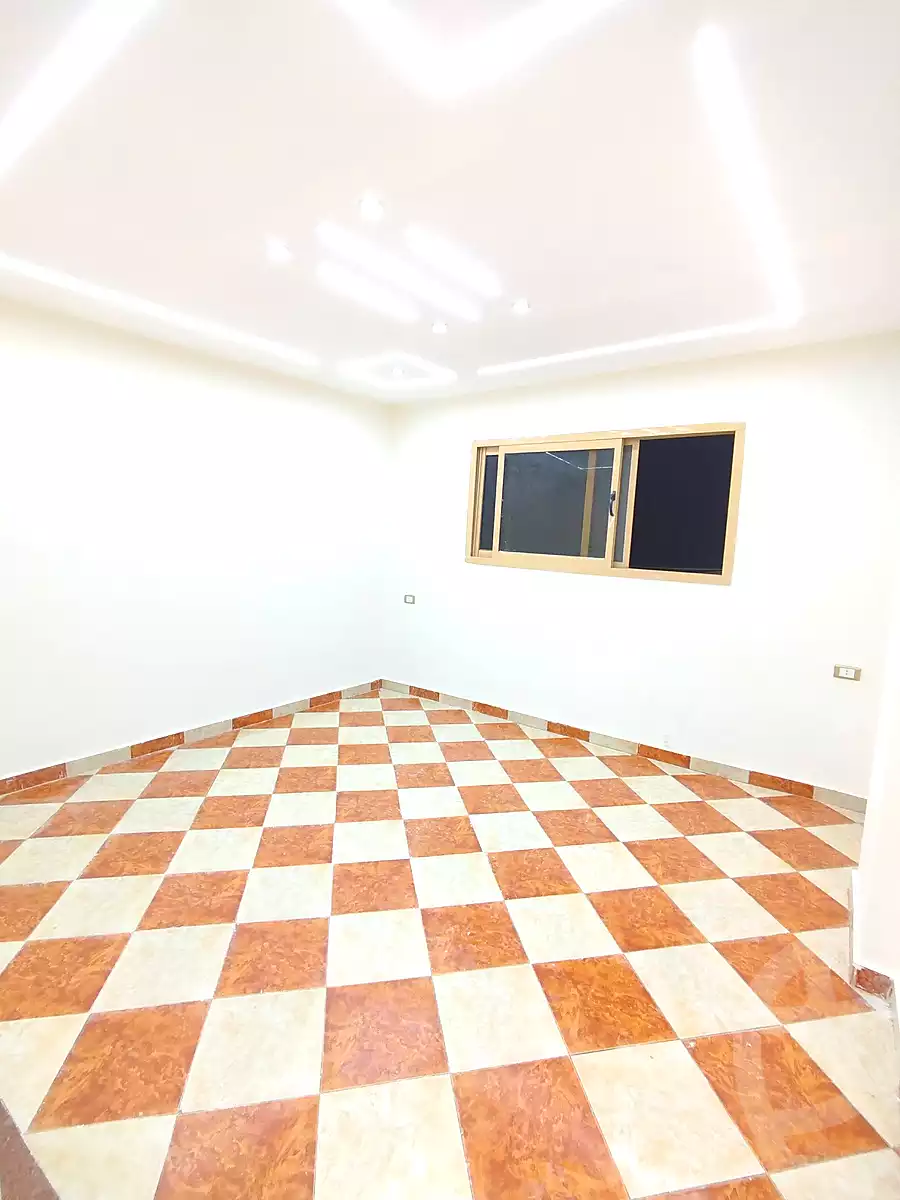 https://aqarmap.com.eg/en/listing/6860670-for-sale-alexandria-lsywf-el-falki-street-16-el-eslah