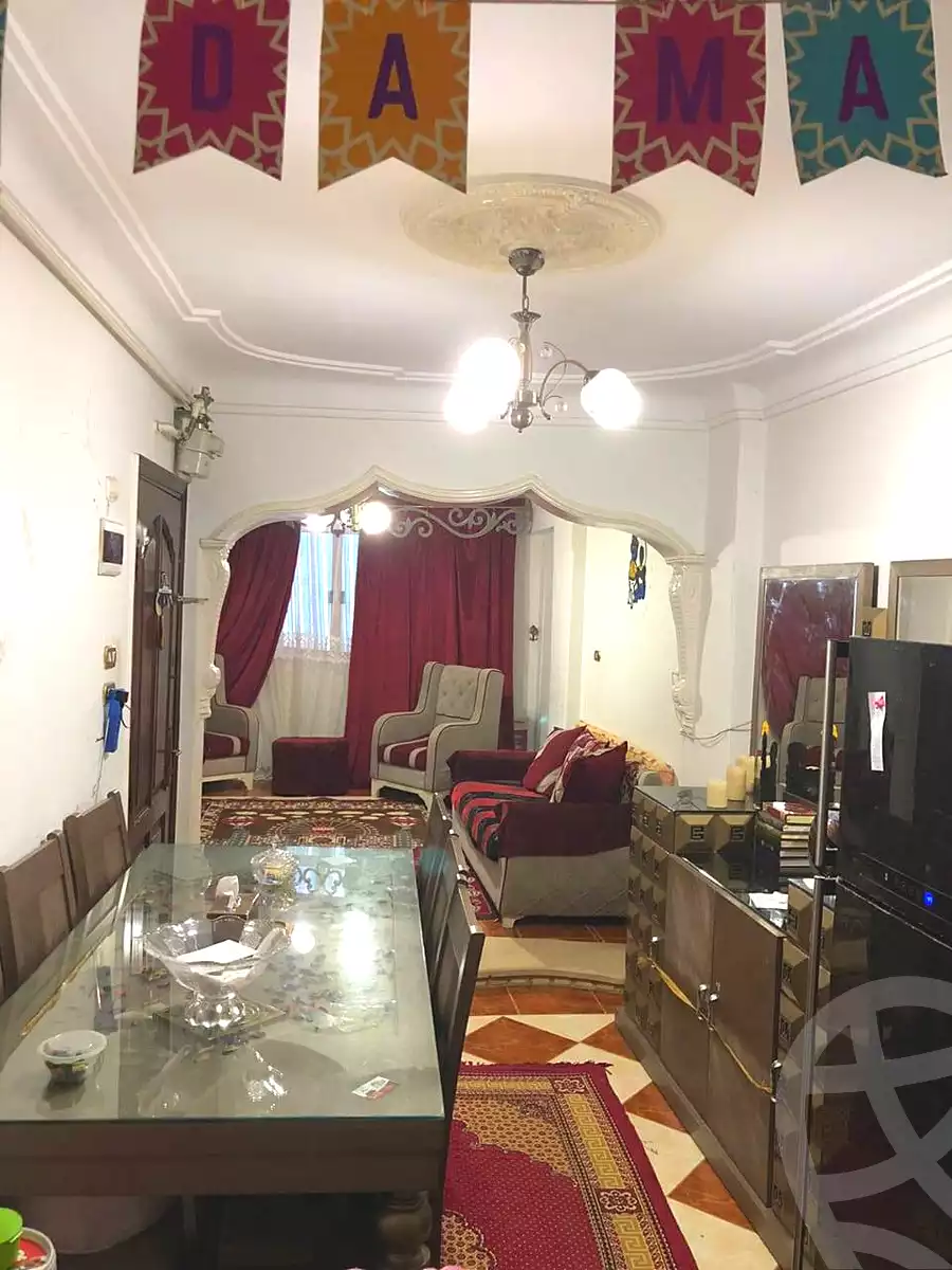 https://aqarmap.com.eg/ar/listing/6860687-for-sale-alexandria-lsywf-el-falki